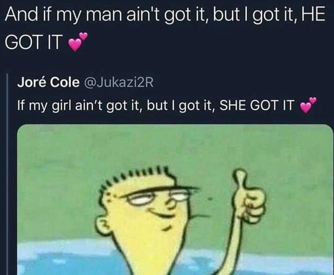 Romantic Romantic