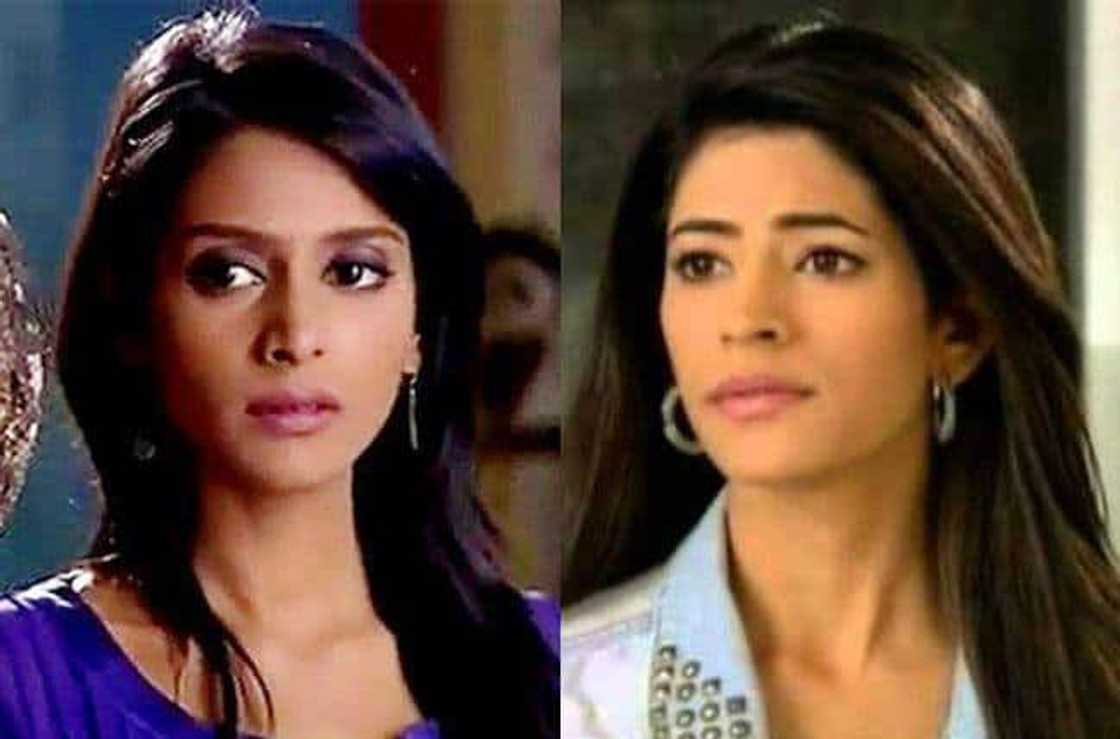Reach for the Stars Zee World cast, plot summary, full story, teasers Reach for the Stars Zee World cast, plot summary, full story, teasers