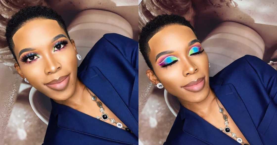 best makeup for women best makeup for women