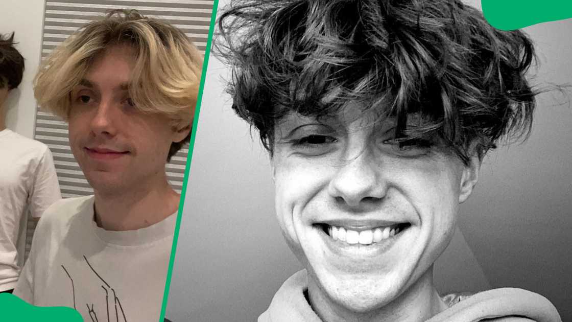 YouTuber Sketch YouTuber Sketch