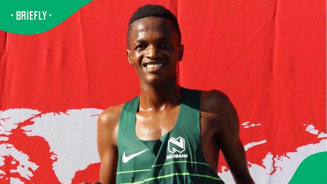 Onalenna Khonkhobe Onalenna Khonkhobe