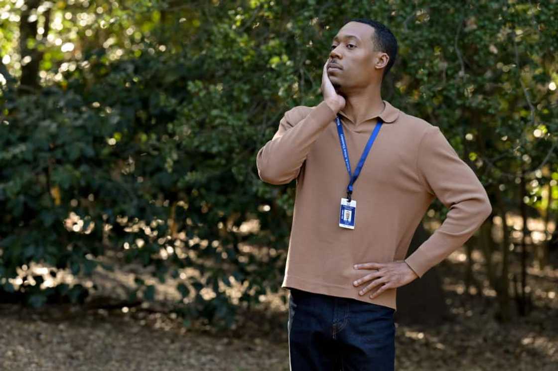 How much does Tyler James Williams make per episode? How much does Tyler James Williams make per episode?