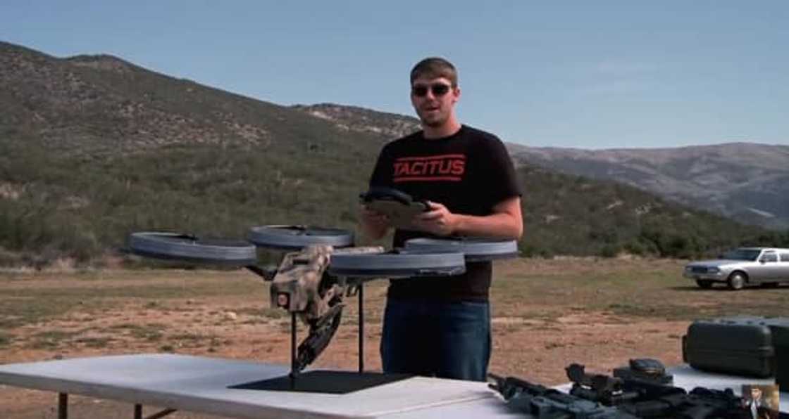 Is Fpskyle Russian? Is Fpskyle Russian?