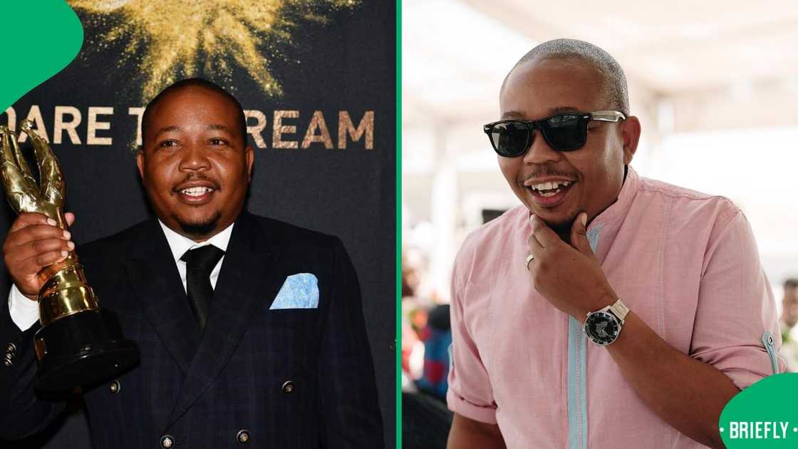 Actor dies at 40 Actor dies at 40