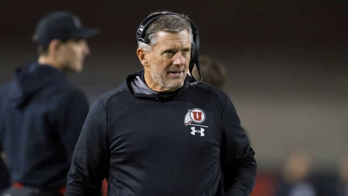 highest paid college coaches highest paid college coaches