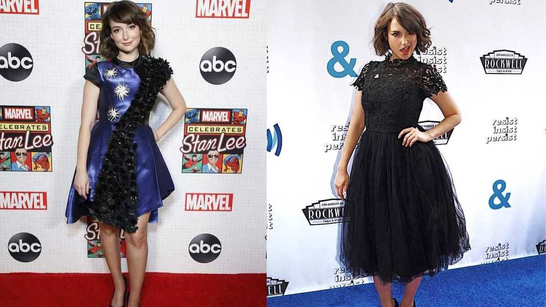 milana vayntrub's marvel roles milana vayntrub's marvel roles