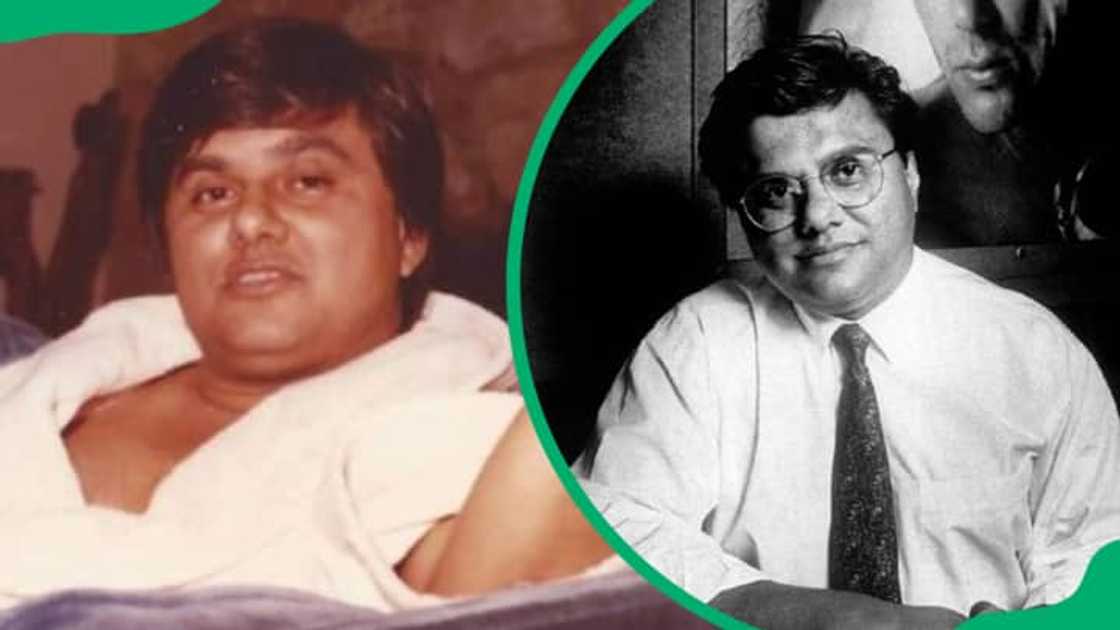 Steve Banerjee's photos online Steve Banerjee's photos online