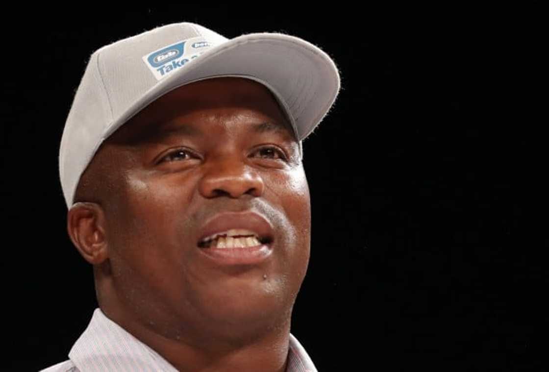 Lovers Mohlala Lovers Mohlala