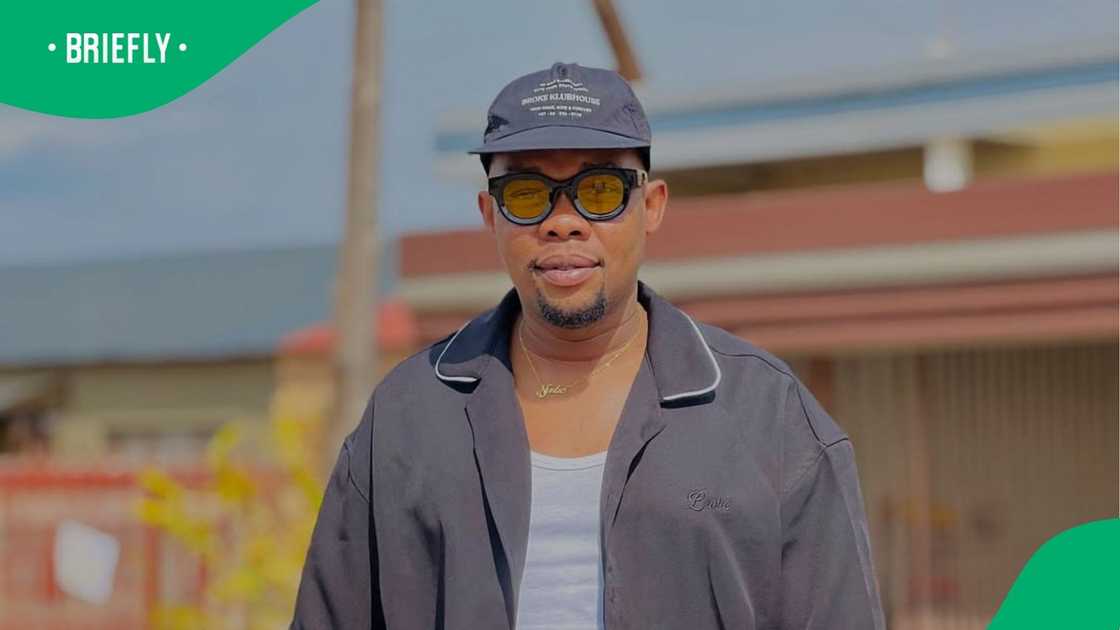 Red Bull SA addresses 2026 symphonic headliner claims