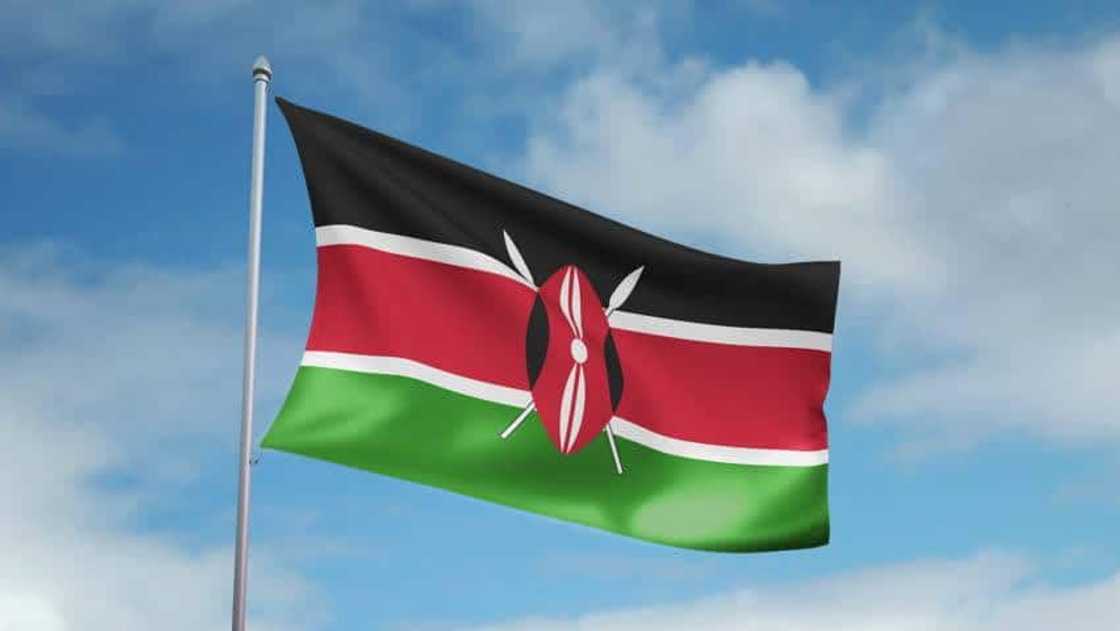 What is the cheapest and safest country to live in Africa? What is the cheapest and safest country to live in Africa?