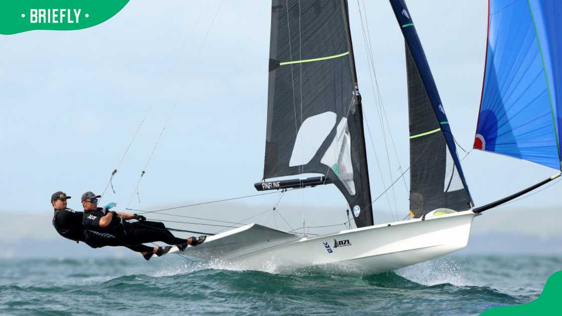 Most expensive sports to play Most expensive sports to play