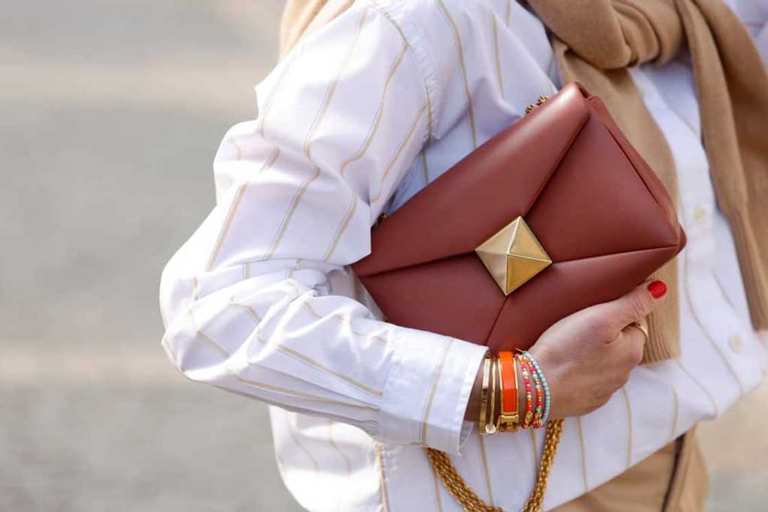 Valentino bag Valentino bag