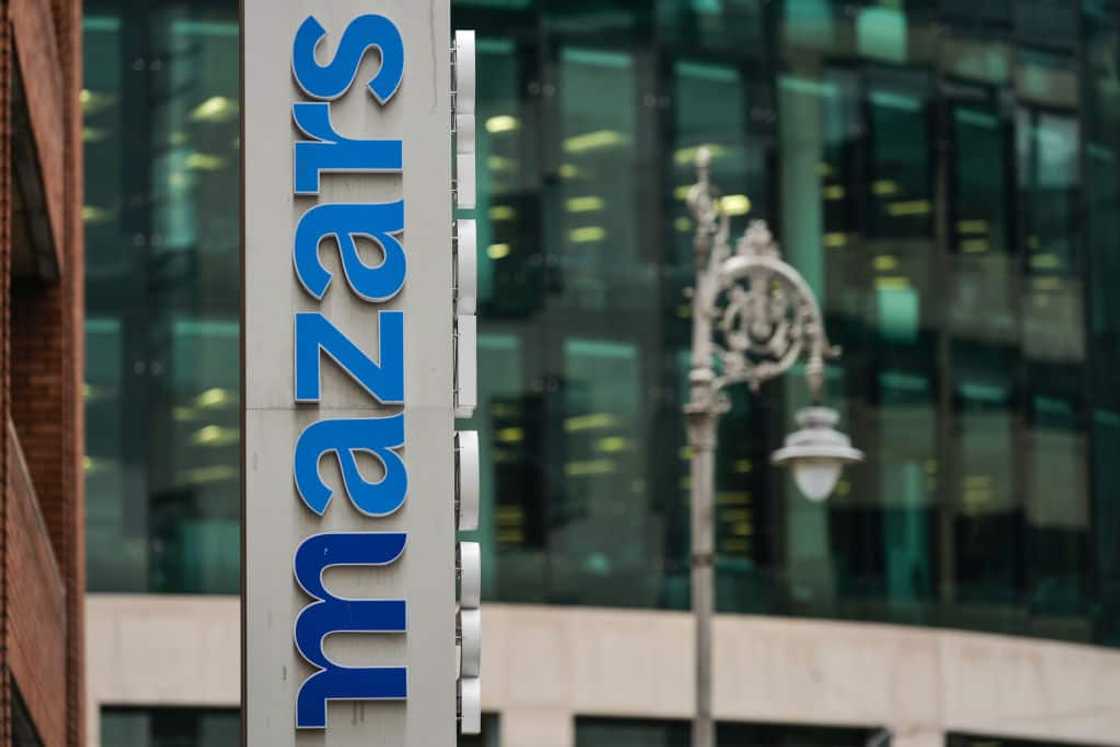Largest private companies in South Africa Largest private companies in South Africa