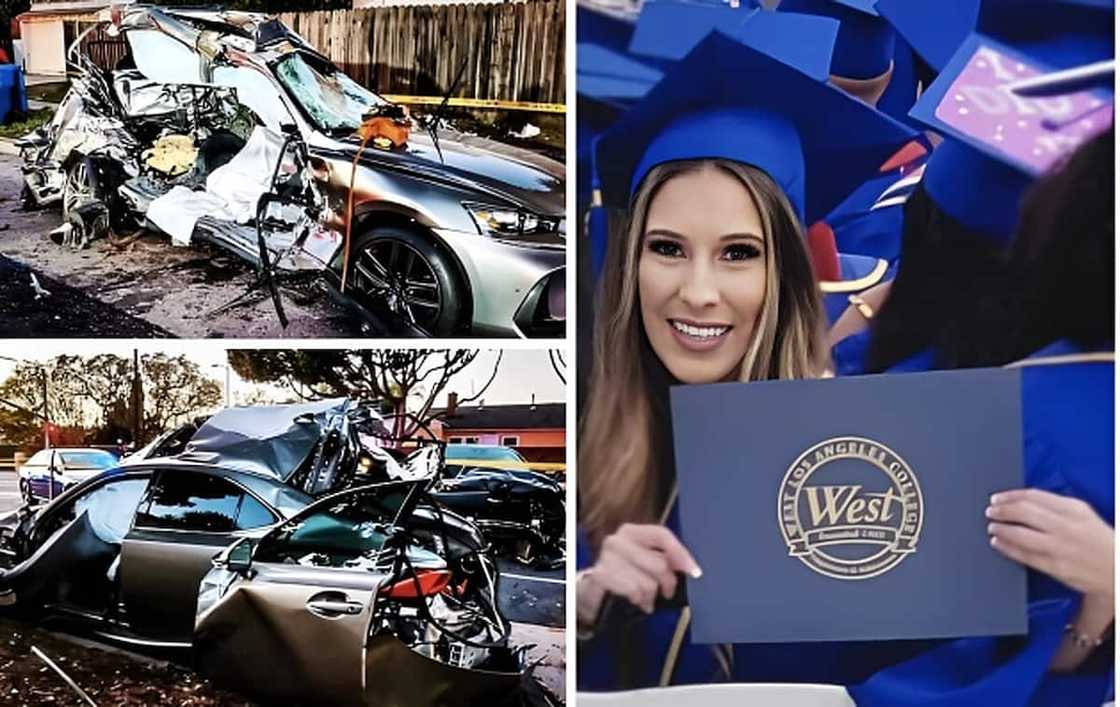 Who is Brendan Khuri? All you need to know about James Khuri’s son Who is Brendan Khuri? All you need to know about James Khuri’s son