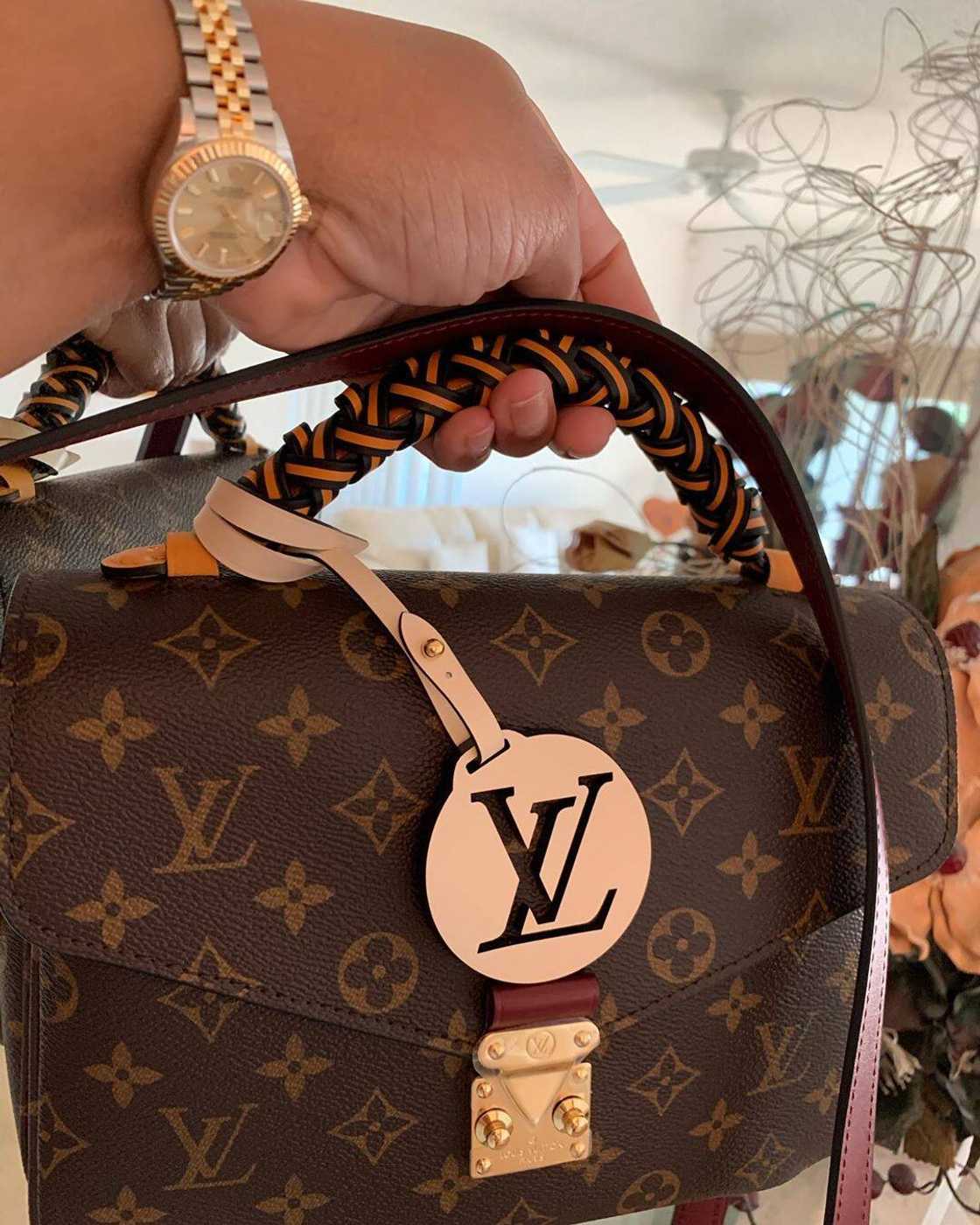 Top 15 best purse brands Top 15 best purse brands