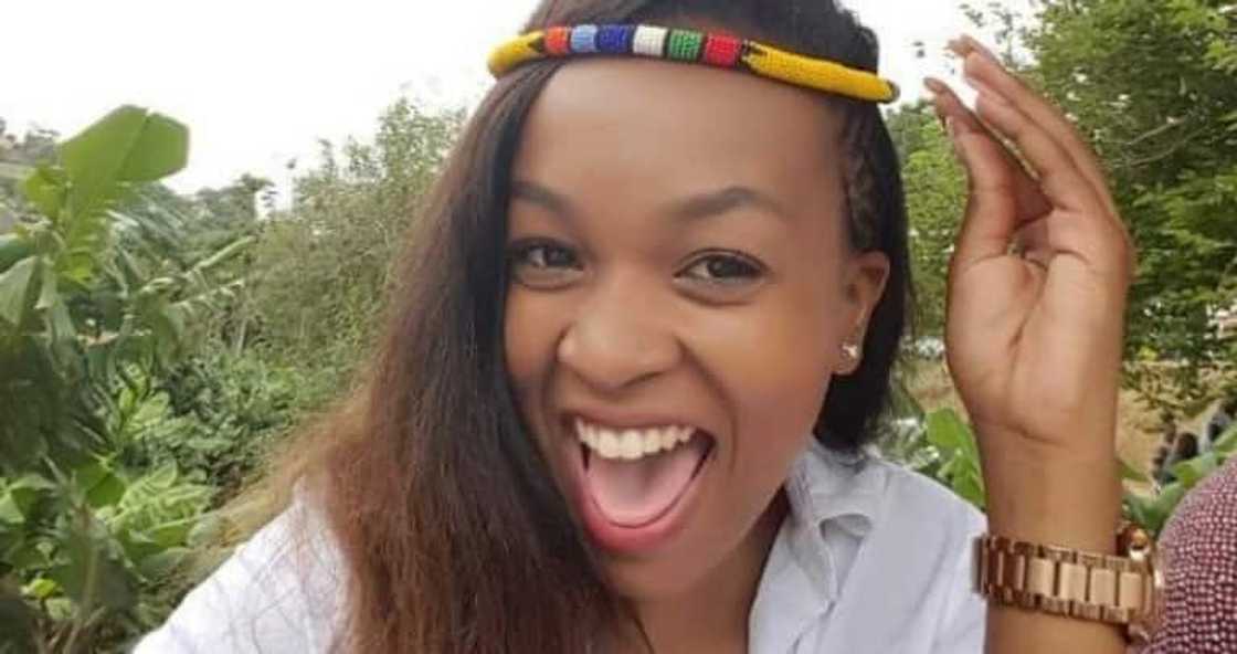 Mandisa Mkhize facebook Mandisa Mkhize facebook