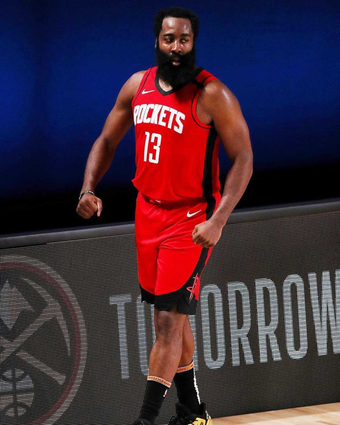 Top 10 richest nba players of 2020 Top 10 richest nba players of 2020
