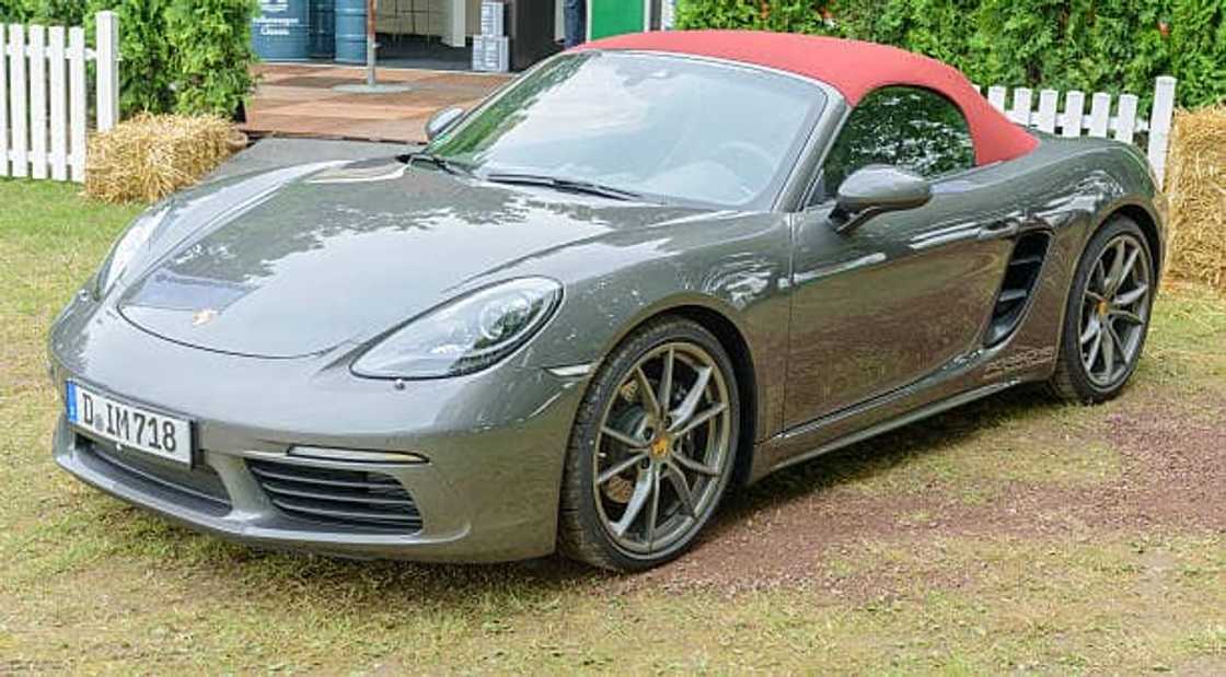 expensive porsche expensive porsche