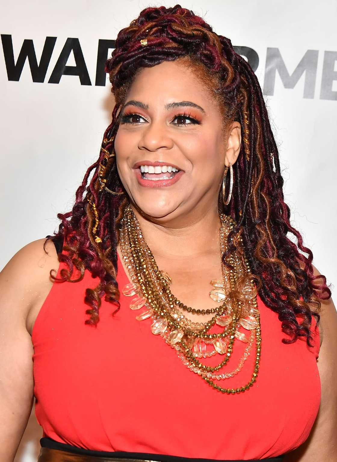 Light skinned comedians Light skinned comedians