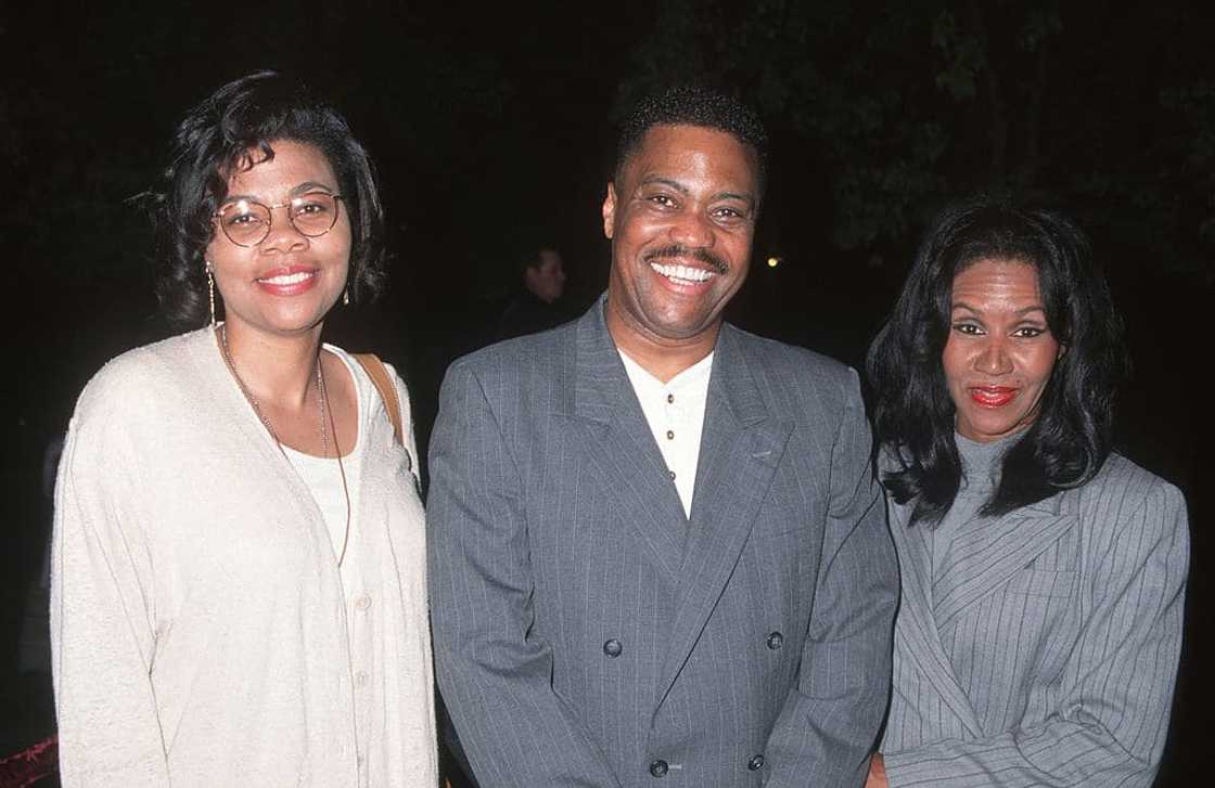 shirley gooding's photos shirley gooding's photos