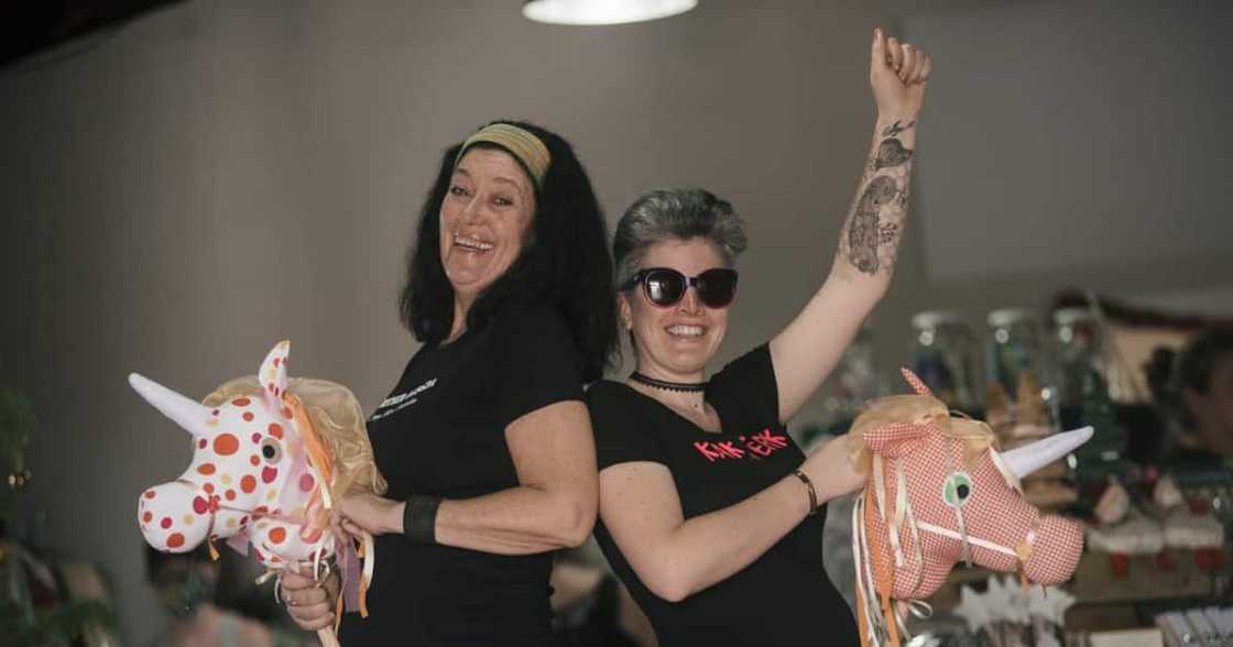 Cancer, fundraiser, inspirational Cancer, fundraiser, inspirational