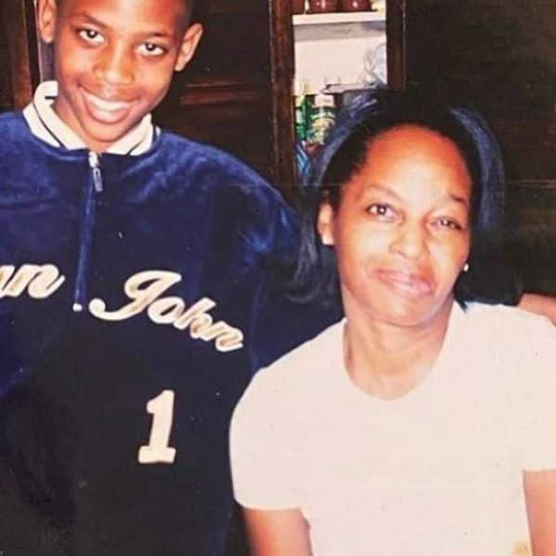 Travis Scott's net worth Travis Scott's net worth