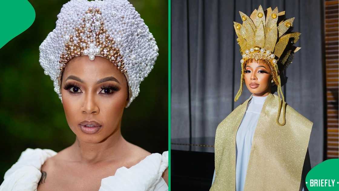 Malesela Teffo reveals owner of gun used in Senzo Meyiwa murder Malesela Teffo reveals owner of gun used in Senzo Meyiwa murder