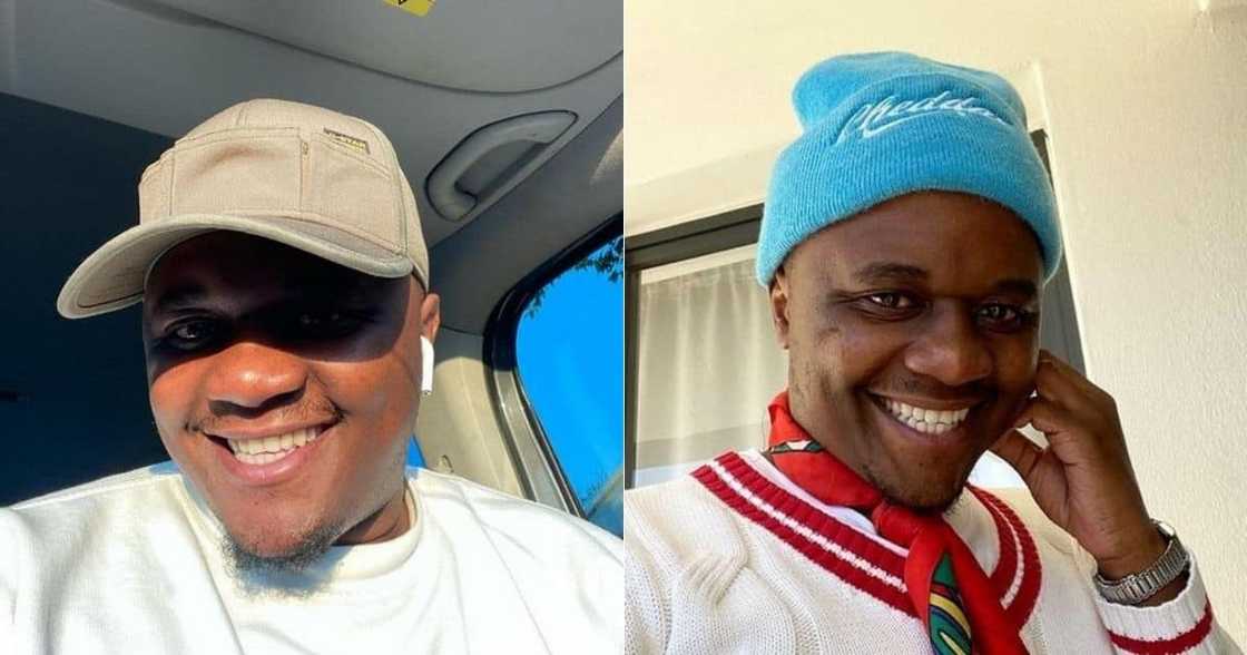 Mzansi, musos, Major League DJz, to honour, late Amapiano artist, Mpura, London Mzansi, musos, Major League DJz, to honour, late Amapiano artist, Mpura, London