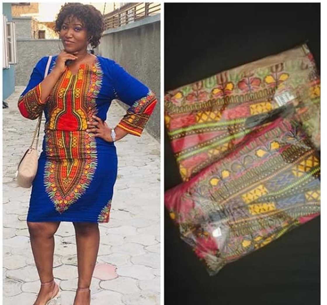 African dresses African dresses