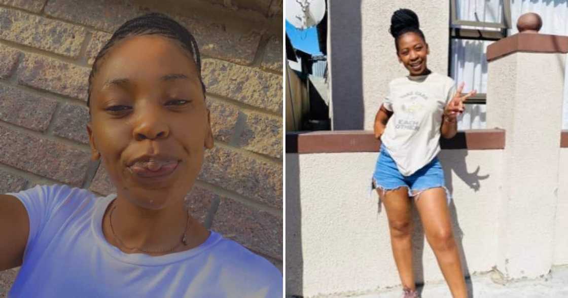 Mzansi Women, social media, men, relationships Mzansi Women, social media, men, relationships