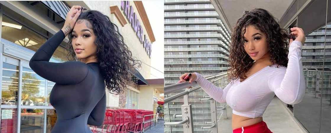 Lexi2legit Lexi2legit