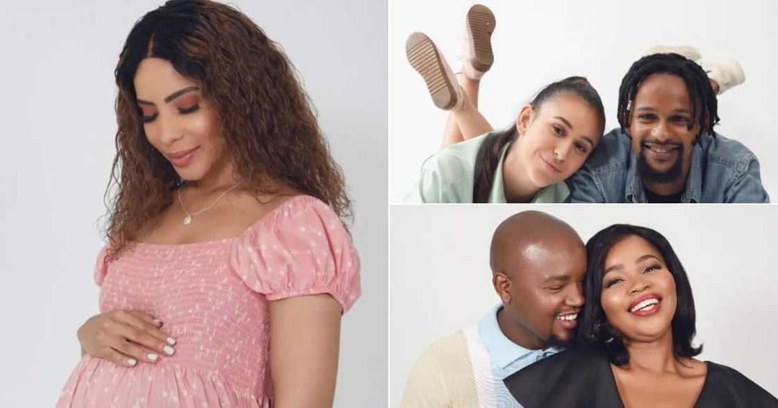 'Makoti', SABC 1, 'Makoti season 2 teaser, June 2022, TV soapie, TV Show, Lilitha, Mo, Jesicca, Qhama, couples drama 'Makoti', SABC 1, 'Makoti season 2 teaser, June 2022, TV soapie, TV Show, Lilitha, Mo, Jesicca, Qhama, couples drama