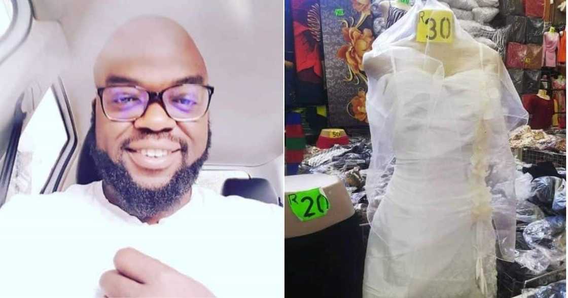 South Africans, Respond, Photo, Affordable, R30, Wedding Dress South Africans, Respond, Photo, Affordable, R30, Wedding Dress