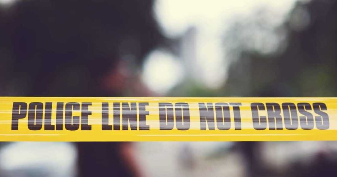 Tsepiso Ntomane, Boksburg, Gauteng, police, murder, victims Tsepiso Ntomane, Boksburg, Gauteng, police, murder, victims