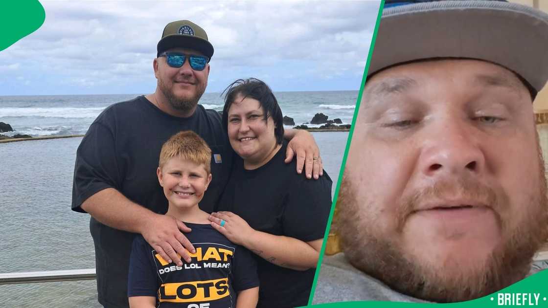 A farmer shared some advice to H2A families. A farmer shared some advice to H2A families.