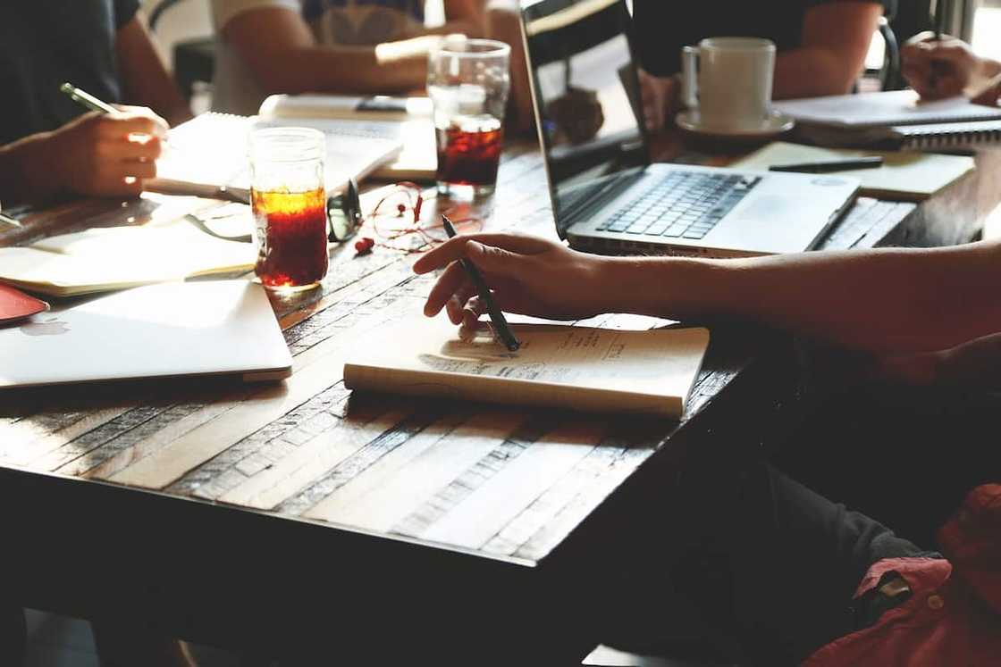 pc training and business college pc training and business college