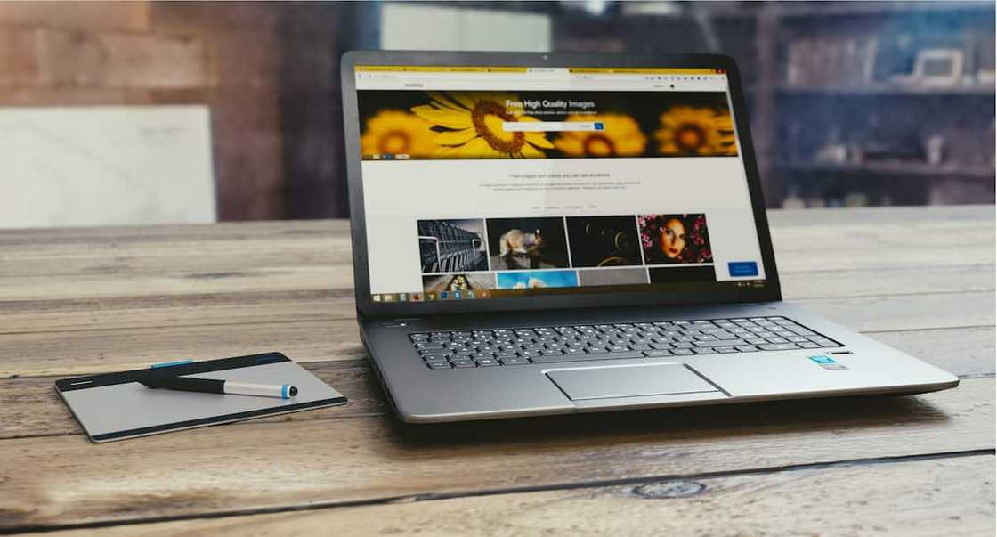 Best ISP providers in South Africa today Best ISP providers in South Africa today