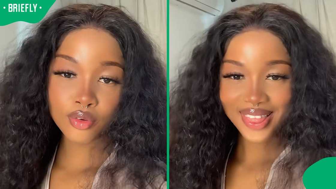 harppiness harppiness