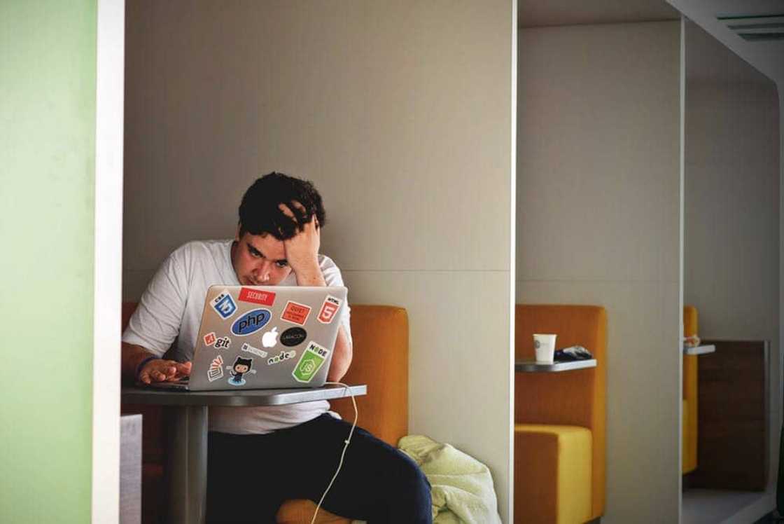 holiday jobs for students in johannesburg holiday jobs for students in johannesburg