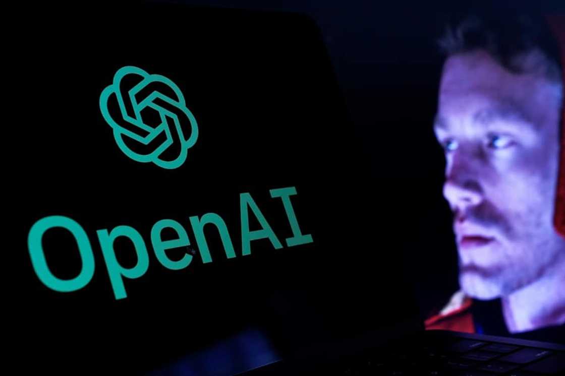 OpenAI, the firm behind ChatGPT, denied Elon Musk's accusations of "betrayal" of its original mission OpenAI, the firm behind ChatGPT, denied Elon Musk's accusations of "betrayal" of its original mission