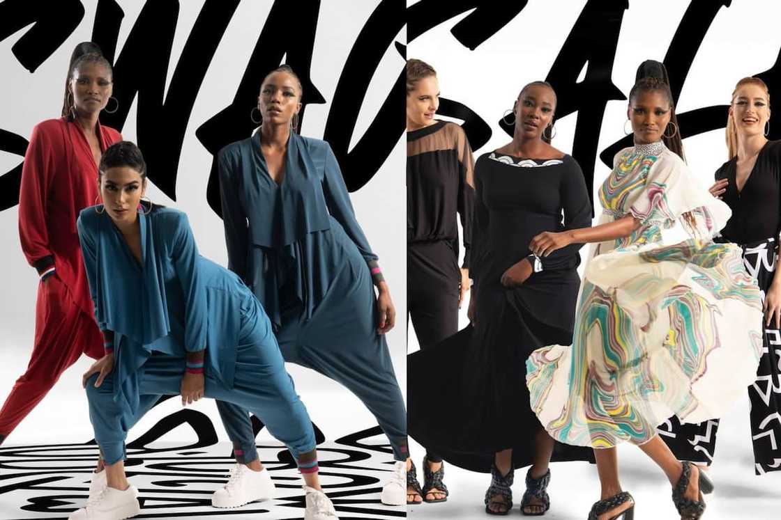 best fashion designers in South Africa best fashion designers in South Africa