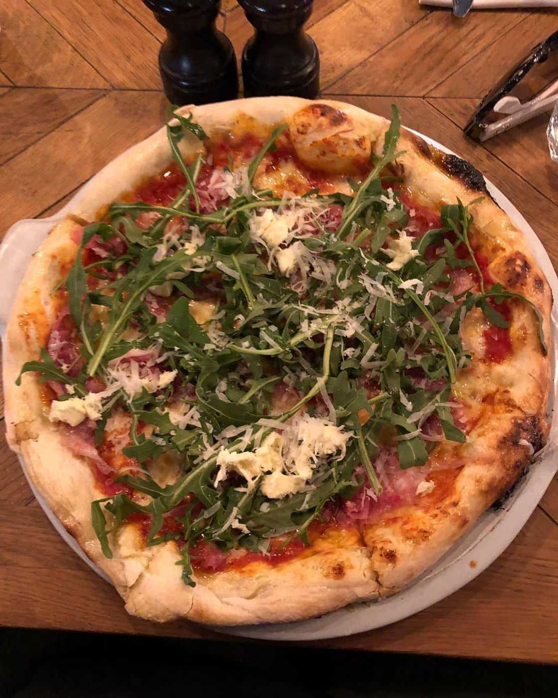 pizza restaurants pizza restaurants