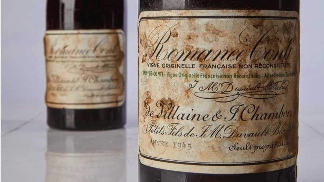 Expensive wine for sale Expensive wine for sale