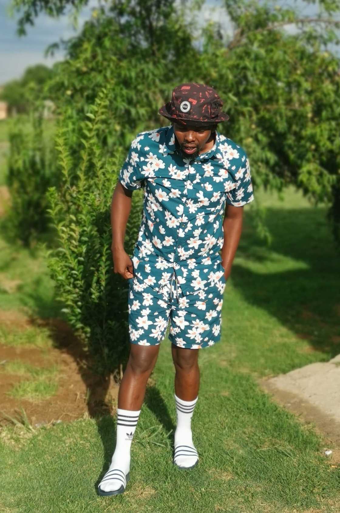 Facebook users shared their stories about how they would let their partner's kids do whatever they wanted around them Facebook users shared their stories about how they would let their partner's kids do whatever they wanted around them