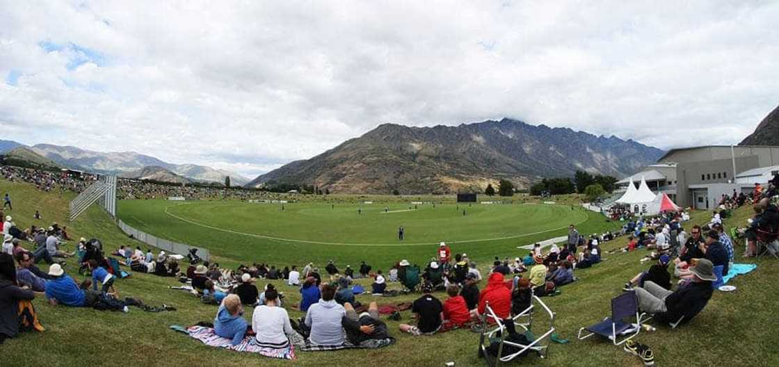 most beautiful stadiums in the world most beautiful stadiums in the world