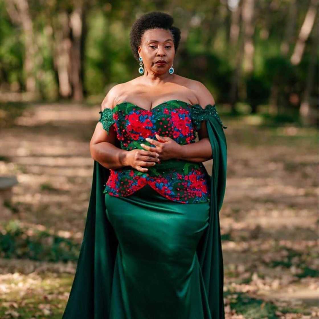 Yvonne Chaka Chaka
abanqobi songs