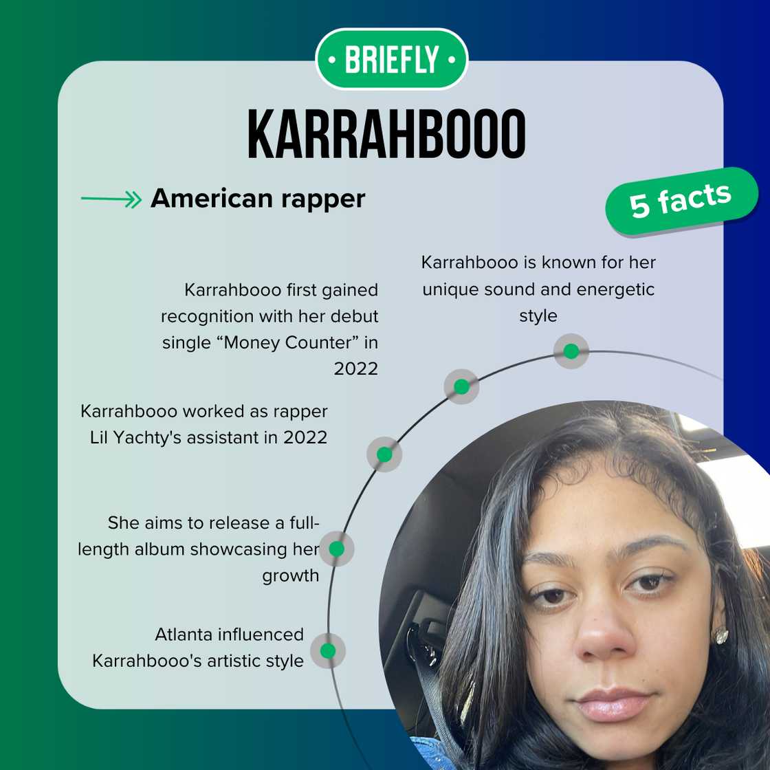 Karrahbooo having a good time Karrahbooo having a good time