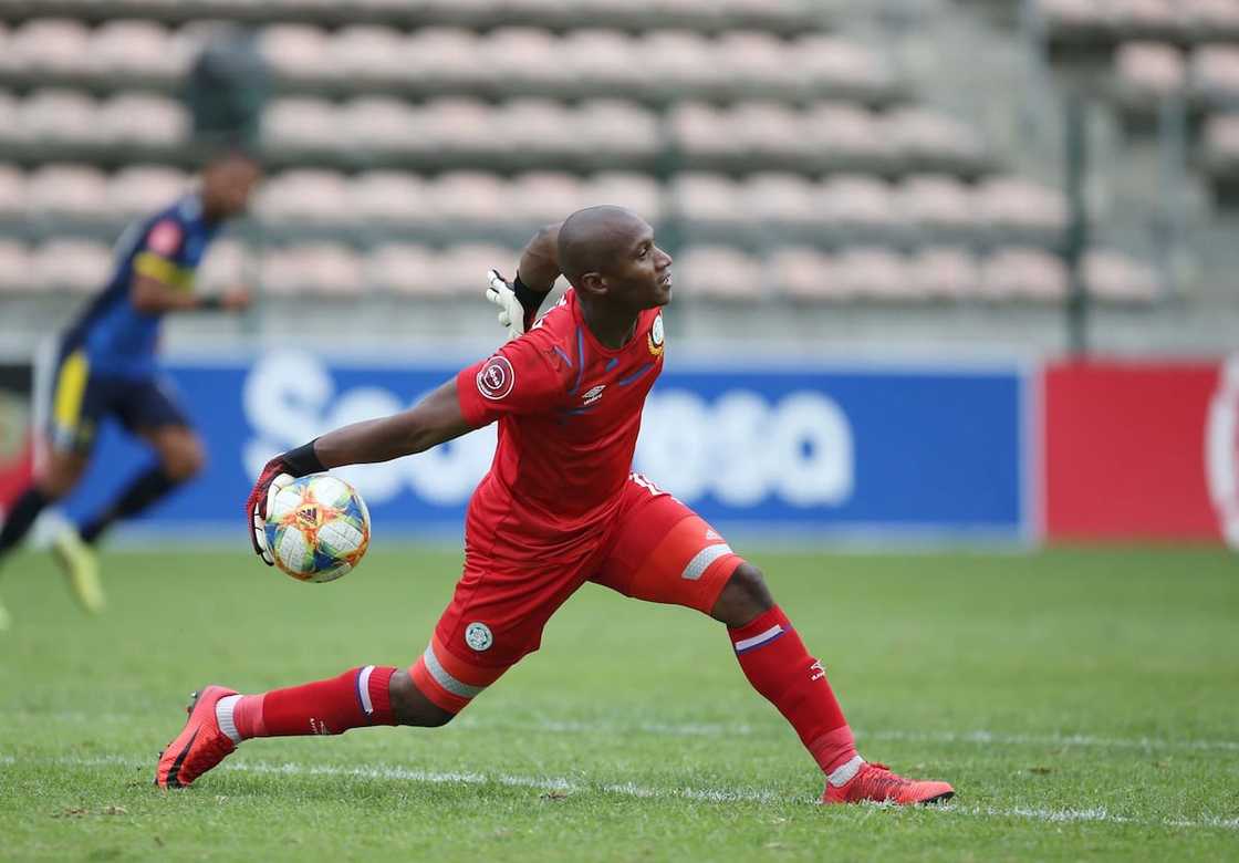 Kaizer Chiefs latest news today Kaizer Chiefs latest news today