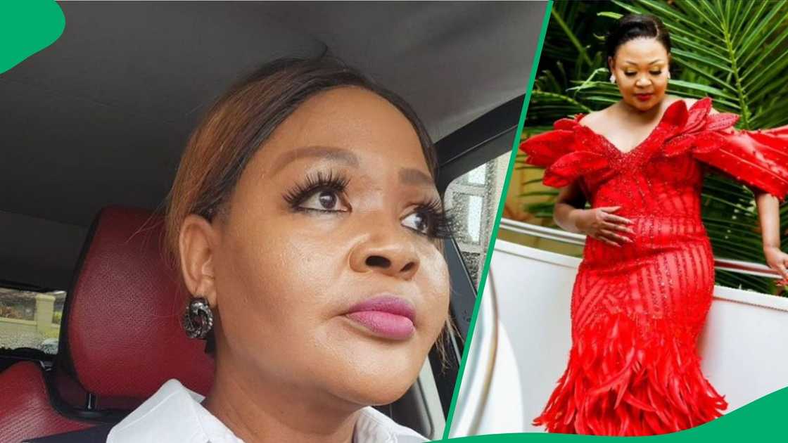 Radio personality died a year ago Radio personality died a year ago