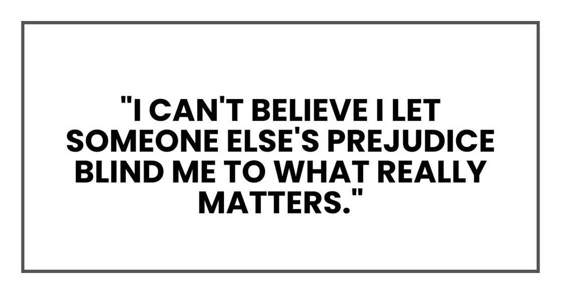 I CANT BELIEVE I CANT BELIEVE